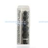 Vibrador Platinum inexpulsable waterproof